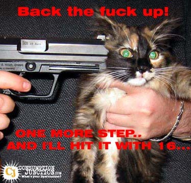 fen2dadizzle's profile picture. 