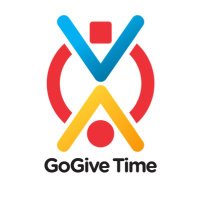 GoGiveTime.org (@gogivetime) 's Twitter Profile Photo