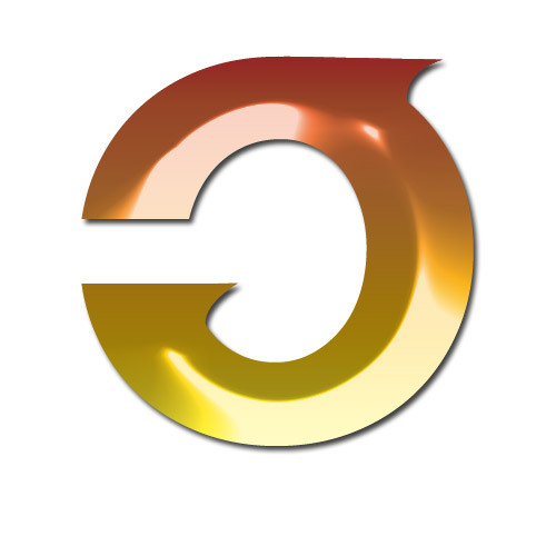 Forez_Info's profile picture. Portail régional Saint-Etienne/Forez depuis 1999