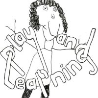 ELC in Stirling (@elc_stirling) 's Twitter Profile