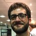 Clément W. Royer (@royerclment2) Twitter profile photo Clément W. Royer (@royerclment2) Twitter profile photo