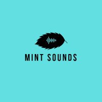 MINT SOUNDS (@soundsmint) 's Twitter Profile