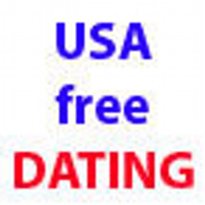 Us online dating