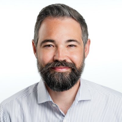 ScovilleBen's profile picture. 