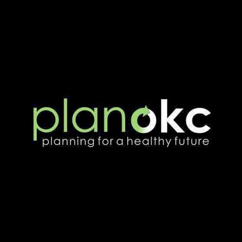 Planning for a healthy future. planokc is the City of OKC's new comprehensive plan.