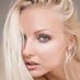 Sasha4games (@sasha4games) Twitter profile photo Sasha4games (@sasha4games) Twitter profile photo