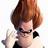 SpriteXP's profile image