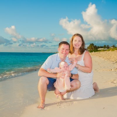 Mrs_Johnston19's profile picture. Wife, mother, educator, dog mom, and blessed to be teaching 8th grade History in Prosper ISD!