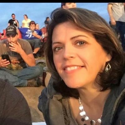 NatlParksGirl Profile Picture