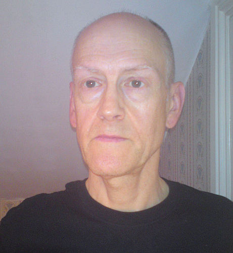 keithpacker's profile picture. I can expand my world by embracing my own peace in it. Twitter offers a place to reflect & share.