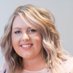 Beverly Adams (@bevadams88) Twitter profile photo Beverly Adams (@bevadams88) Twitter profile photo