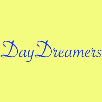 Fantasy DayDreamers