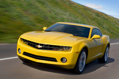 jamebarry470's profile picture. 