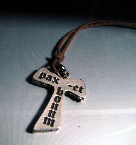 DDangHanul's profile picture. 아.. 일도 공부도 빨랑 끝내야 하는데.. 끝없이 밀려드네... ㅠ.ㅠ