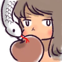 おあいそ🌗 (@mm49063571) 's Twitter Profile Photo おあいそ🌗 (@mm49063571) 's Twitter Profile Photo