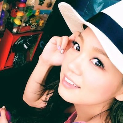 カナ垢 カナさんの人柄と歌声を愛する大人西野家😍13年KTSから19年LCLまで42公演参戦😁カナさんの復帰を心待ちしてます🍻