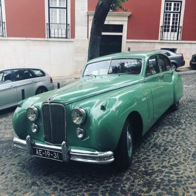 Isackouame's profile picture. 