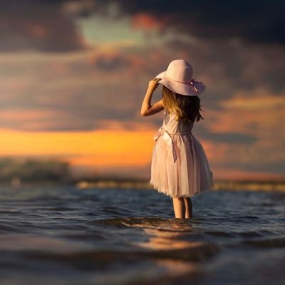 {...إِنَّ مَعِيَ رَبِّي سَيَهْدِينِ}