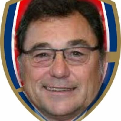 JackDen30208345's profile picture. At this range with this 45 even if I miss I can't miss