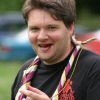 paudy o brien (@paudy67) 's Twitter Profile Photo paudy o brien (@paudy67) 's Twitter Profile Photo