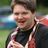 paudy67's profile image