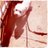 HerotheFuzz's profile image