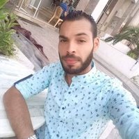 med-kh (@medkh9) 's Twitter Profile