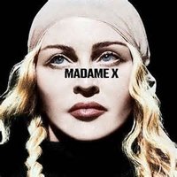 Madonna Fan (@mdnamdnamdna) 's Twitter Profile