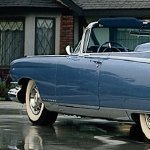 hood of the cadillac (@mrcad12) 's Twitter Profile