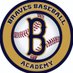 Braves Baseball Academy (@bravesbba) Twitter profile photo Braves Baseball Academy (@bravesbba) Twitter profile photo