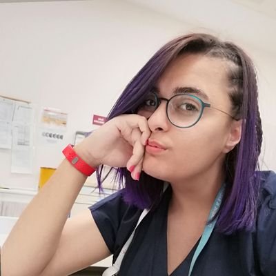 tesadufengezen's profile picture. BEŞİKTAŞ ! 
Sadece BEŞİKTAŞ ! 
Sonsuza dek BEŞİKTAŞ  !