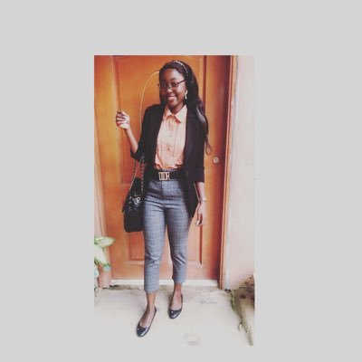 EmiliadeCarval1's profile picture. Música Incrível Imagens interessantes Notícias de Tecnologia Saúde Televisão Jogos Fotografia