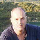 Ramon Mateo - @rammateo - Twitter