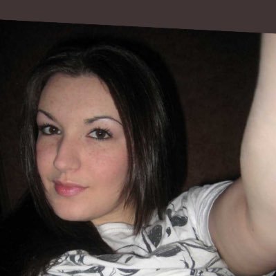 Cum_Meg's profile picture. I’m a Male, 40. all are welcome. No Shit, No Animals, 18+ Only. https://t.co/Nxl5WLcMXT