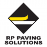 We are a full service asphalt maintenance company