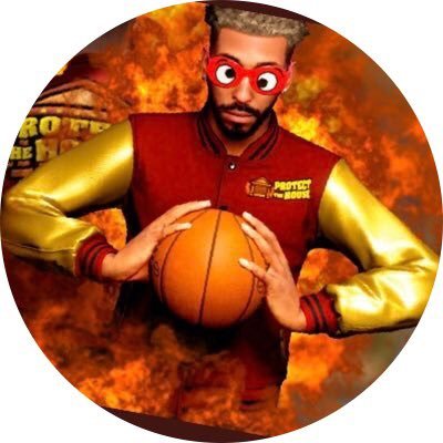 ColePer45269062's profile picture. 