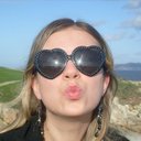 Marta Dabrowska - @Canberrka - Twitter