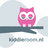 kiddieroom's profile image