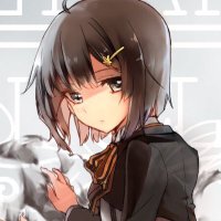 ミト (@mito_w_) 's Twitter Profile