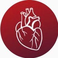 A multi-disciplinary network of medical students, physicians, advocates, patients, university & highschool students improving heart health outcomes.