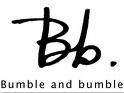 bumblehair's profile picture. Bumble hair products at the best prices online!