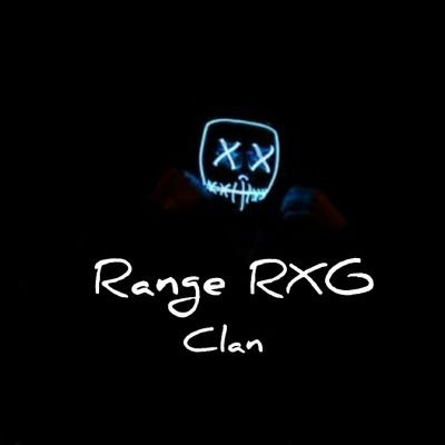 RangeXGaming