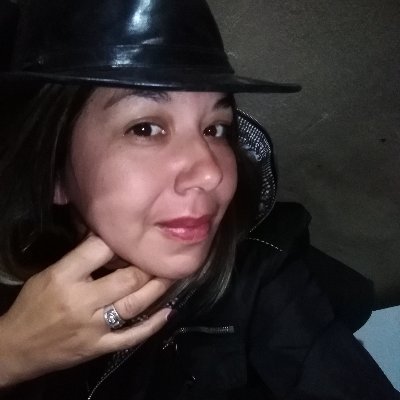 Lic. Nutricionista Clinica y Salud Publica. (Dale al cuerpo los nutrientes que necesita no solo para estar en forma, sino ante todo para vivir)