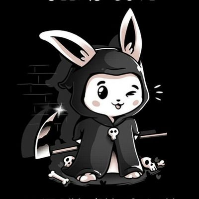 davimr36024's profile picture. A vida é muito curta pra não se aproveitar as pequenas coisas (▰˘◡˘▰)