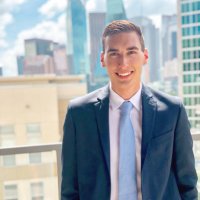 Jake Heiman (@jake__heiman) 's Twitter Profile Photo Jake Heiman (@jake__heiman) 's Twitter Profile Photo