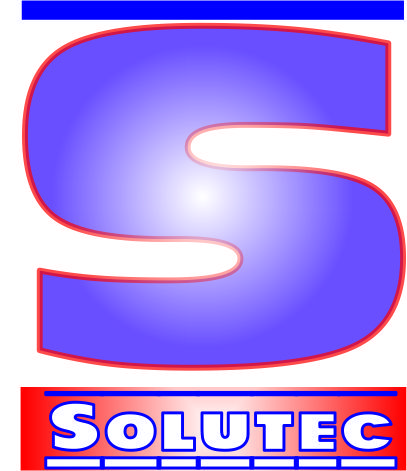Solutec_hn's profile picture. Empresa de venta de tecnologia, computadoras celulares, y juguetes electronicos, ubicada en honduras, hacemos envios a todo el pais.