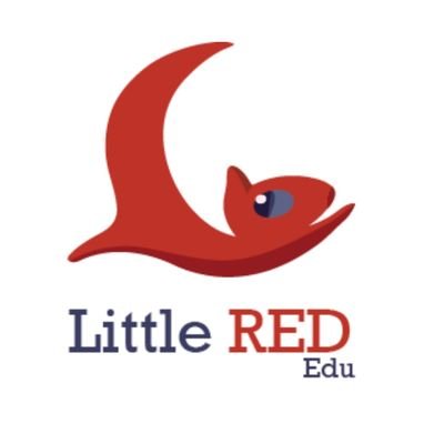 Little Red Edu