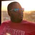 Hakeem Purnell (@mrblackhp) Twitter profile photo Hakeem Purnell (@mrblackhp) Twitter profile photo