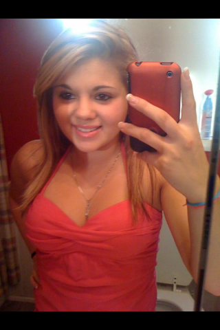 ShelbiBermudez's profile picture. 