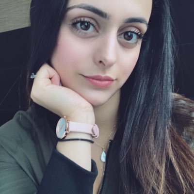 Ayaaaa Ayaalhelo Twitter